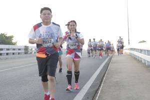 BIB: 7032, 7839
                            <button type="button" onclick="openModal(6384249)" class="btn btn-primary btn-sm float-right btn-popup" data-toggle="modal" data-target=".modal-high-quality">
                        <i class="fas fa-shopping-cart"></i> Add to Cart
                    </button>
                                            <button type="button" onclick="isThisMe(6384249, true)" class="btn btn-success btn-sm float-right btn-popup btn-isme hidden" data-toggle="tooltip" data-placement="bottom" title="นี่คือรูปของคุณใช่ไหม คลิกที่นี่เพื่อเอาเข้าอัลบั้ม">
                        <i class="fas fa-plus"></i> Add to album
                    </button>
                    <button type="button" onclick="isThisMe(6384249, false)" class="btn btn-warning btn-sm float-right btn-popup btn-isnotme hidden">
                        <i class="fas fa-ban"></i> Remove from album
                    </button>