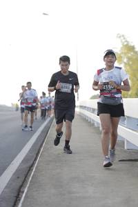 BIB: 2150, 5292
                            <button type="button" onclick="openModal(6384653)" class="btn btn-primary btn-sm float-right btn-popup" data-toggle="modal" data-target=".modal-high-quality">
                        <i class="fas fa-shopping-cart"></i> Add to Cart
                    </button>
                                            <button type="button" onclick="isThisMe(6384653, true)" class="btn btn-success btn-sm float-right btn-popup btn-isme hidden" data-toggle="tooltip" data-placement="bottom" title="นี่คือรูปของคุณใช่ไหม คลิกที่นี่เพื่อเอาเข้าอัลบั้ม">
                        <i class="fas fa-plus"></i> Add to album
                    </button>
                    <button type="button" onclick="isThisMe(6384653, false)" class="btn btn-warning btn-sm float-right btn-popup btn-isnotme hidden">
                        <i class="fas fa-ban"></i> Remove from album
                    </button>