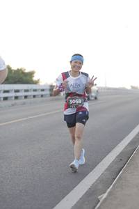 BIB: 3068
                            <button type="button" onclick="openModal(6381425)" class="btn btn-primary btn-sm float-right btn-popup" data-toggle="modal" data-target=".modal-high-quality">
                        <i class="fas fa-shopping-cart"></i> Add to Cart
                    </button>
                                            <button type="button" onclick="isThisMe(6381425, true)" class="btn btn-success btn-sm float-right btn-popup btn-isme hidden" data-toggle="tooltip" data-placement="bottom" title="นี่คือรูปของคุณใช่ไหม คลิกที่นี่เพื่อเอาเข้าอัลบั้ม">
                        <i class="fas fa-plus"></i> Add to album
                    </button>
                    <button type="button" onclick="isThisMe(6381425, false)" class="btn btn-warning btn-sm float-right btn-popup btn-isnotme hidden">
                        <i class="fas fa-ban"></i> Remove from album
                    </button>