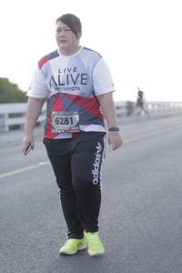 BIB: 6281
                            <button type="button" onclick="openModal(6378166)" class="btn btn-primary btn-sm float-right btn-popup" data-toggle="modal" data-target=".modal-high-quality">
                        <i class="fas fa-shopping-cart"></i> Add to Cart
                    </button>
                                            <button type="button" onclick="isThisMe(6378166, true)" class="btn btn-success btn-sm float-right btn-popup btn-isme hidden" data-toggle="tooltip" data-placement="bottom" title="นี่คือรูปของคุณใช่ไหม คลิกที่นี่เพื่อเอาเข้าอัลบั้ม">
                        <i class="fas fa-plus"></i> Add to album
                    </button>
                    <button type="button" onclick="isThisMe(6378166, false)" class="btn btn-warning btn-sm float-right btn-popup btn-isnotme hidden">
                        <i class="fas fa-ban"></i> Remove from album
                    </button>