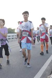 BIB: 6639, 4854
                            <button type="button" onclick="openModal(6387491)" class="btn btn-primary btn-sm float-right btn-popup" data-toggle="modal" data-target=".modal-high-quality">
                        <i class="fas fa-shopping-cart"></i> Add to Cart
                    </button>
                                            <button type="button" onclick="isThisMe(6387491, true)" class="btn btn-success btn-sm float-right btn-popup btn-isme hidden" data-toggle="tooltip" data-placement="bottom" title="นี่คือรูปของคุณใช่ไหม คลิกที่นี่เพื่อเอาเข้าอัลบั้ม">
                        <i class="fas fa-plus"></i> Add to album
                    </button>
                    <button type="button" onclick="isThisMe(6387491, false)" class="btn btn-warning btn-sm float-right btn-popup btn-isnotme hidden">
                        <i class="fas fa-ban"></i> Remove from album
                    </button>