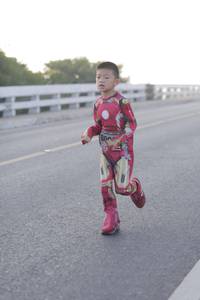 BIB: 800
                            <button type="button" onclick="openModal(6378060)" class="btn btn-primary btn-sm float-right btn-popup" data-toggle="modal" data-target=".modal-high-quality">
                        <i class="fas fa-shopping-cart"></i> Add to Cart
                    </button>
                                            <button type="button" onclick="isThisMe(6378060, true)" class="btn btn-success btn-sm float-right btn-popup btn-isme hidden" data-toggle="tooltip" data-placement="bottom" title="นี่คือรูปของคุณใช่ไหม คลิกที่นี่เพื่อเอาเข้าอัลบั้ม">
                        <i class="fas fa-plus"></i> Add to album
                    </button>
                    <button type="button" onclick="isThisMe(6378060, false)" class="btn btn-warning btn-sm float-right btn-popup btn-isnotme hidden">
                        <i class="fas fa-ban"></i> Remove from album
                    </button>