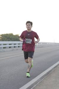 BIB: 6301
                            <button type="button" onclick="openModal(6381312)" class="btn btn-primary btn-sm float-right btn-popup" data-toggle="modal" data-target=".modal-high-quality">
                        <i class="fas fa-shopping-cart"></i> Add to Cart
                    </button>
                                            <button type="button" onclick="isThisMe(6381312, true)" class="btn btn-success btn-sm float-right btn-popup btn-isme hidden" data-toggle="tooltip" data-placement="bottom" title="นี่คือรูปของคุณใช่ไหม คลิกที่นี่เพื่อเอาเข้าอัลบั้ม">
                        <i class="fas fa-plus"></i> Add to album
                    </button>
                    <button type="button" onclick="isThisMe(6381312, false)" class="btn btn-warning btn-sm float-right btn-popup btn-isnotme hidden">
                        <i class="fas fa-ban"></i> Remove from album
                    </button>