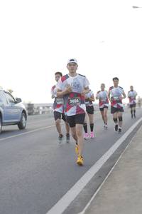 BIB: 6279, 3656
                            <button type="button" onclick="openModal(6381435)" class="btn btn-primary btn-sm float-right btn-popup" data-toggle="modal" data-target=".modal-high-quality">
                        <i class="fas fa-shopping-cart"></i> Add to Cart
                    </button>
                                            <button type="button" onclick="isThisMe(6381435, true)" class="btn btn-success btn-sm float-right btn-popup btn-isme hidden" data-toggle="tooltip" data-placement="bottom" title="นี่คือรูปของคุณใช่ไหม คลิกที่นี่เพื่อเอาเข้าอัลบั้ม">
                        <i class="fas fa-plus"></i> Add to album
                    </button>
                    <button type="button" onclick="isThisMe(6381435, false)" class="btn btn-warning btn-sm float-right btn-popup btn-isnotme hidden">
                        <i class="fas fa-ban"></i> Remove from album
                    </button>