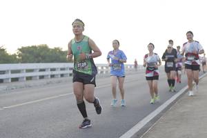 BIB: 2120, 6272, 062
                            <button type="button" onclick="openModal(6383243)" class="btn btn-primary btn-sm float-right btn-popup" data-toggle="modal" data-target=".modal-high-quality">
                        <i class="fas fa-shopping-cart"></i> Add to Cart
                    </button>
                                            <button type="button" onclick="isThisMe(6383243, true)" class="btn btn-success btn-sm float-right btn-popup btn-isme hidden" data-toggle="tooltip" data-placement="bottom" title="นี่คือรูปของคุณใช่ไหม คลิกที่นี่เพื่อเอาเข้าอัลบั้ม">
                        <i class="fas fa-plus"></i> Add to album
                    </button>
                    <button type="button" onclick="isThisMe(6383243, false)" class="btn btn-warning btn-sm float-right btn-popup btn-isnotme hidden">
                        <i class="fas fa-ban"></i> Remove from album
                    </button>