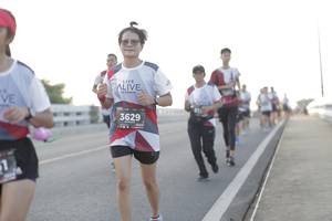 BIB: 3629
                            <button type="button" onclick="openModal(6384131)" class="btn btn-primary btn-sm float-right btn-popup" data-toggle="modal" data-target=".modal-high-quality">
                        <i class="fas fa-shopping-cart"></i> Add to Cart
                    </button>
                                            <button type="button" onclick="isThisMe(6384131, true)" class="btn btn-success btn-sm float-right btn-popup btn-isme hidden" data-toggle="tooltip" data-placement="bottom" title="นี่คือรูปของคุณใช่ไหม คลิกที่นี่เพื่อเอาเข้าอัลบั้ม">
                        <i class="fas fa-plus"></i> Add to album
                    </button>
                    <button type="button" onclick="isThisMe(6384131, false)" class="btn btn-warning btn-sm float-right btn-popup btn-isnotme hidden">
                        <i class="fas fa-ban"></i> Remove from album
                    </button>