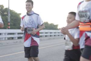 BIB: 845, 6939
                            <button type="button" onclick="openModal(6387569)" class="btn btn-primary btn-sm float-right btn-popup" data-toggle="modal" data-target=".modal-high-quality">
                        <i class="fas fa-shopping-cart"></i> Add to Cart
                    </button>
                                            <button type="button" onclick="isThisMe(6387569, true)" class="btn btn-success btn-sm float-right btn-popup btn-isme hidden" data-toggle="tooltip" data-placement="bottom" title="นี่คือรูปของคุณใช่ไหม คลิกที่นี่เพื่อเอาเข้าอัลบั้ม">
                        <i class="fas fa-plus"></i> Add to album
                    </button>
                    <button type="button" onclick="isThisMe(6387569, false)" class="btn btn-warning btn-sm float-right btn-popup btn-isnotme hidden">
                        <i class="fas fa-ban"></i> Remove from album
                    </button>