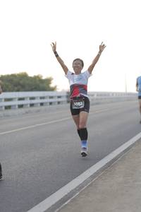 BIB: 3082
                            <button type="button" onclick="openModal(6381062)" class="btn btn-primary btn-sm float-right btn-popup" data-toggle="modal" data-target=".modal-high-quality">
                        <i class="fas fa-shopping-cart"></i> Add to Cart
                    </button>
                                            <button type="button" onclick="isThisMe(6381062, true)" class="btn btn-success btn-sm float-right btn-popup btn-isme hidden" data-toggle="tooltip" data-placement="bottom" title="นี่คือรูปของคุณใช่ไหม คลิกที่นี่เพื่อเอาเข้าอัลบั้ม">
                        <i class="fas fa-plus"></i> Add to album
                    </button>
                    <button type="button" onclick="isThisMe(6381062, false)" class="btn btn-warning btn-sm float-right btn-popup btn-isnotme hidden">
                        <i class="fas fa-ban"></i> Remove from album
                    </button>