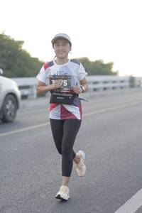 BIB: 128
                            <button type="button" onclick="openModal(6381595)" class="btn btn-primary btn-sm float-right btn-popup" data-toggle="modal" data-target=".modal-high-quality">
                        <i class="fas fa-shopping-cart"></i> Add to Cart
                    </button>
                                            <button type="button" onclick="isThisMe(6381595, true)" class="btn btn-success btn-sm float-right btn-popup btn-isme hidden" data-toggle="tooltip" data-placement="bottom" title="นี่คือรูปของคุณใช่ไหม คลิกที่นี่เพื่อเอาเข้าอัลบั้ม">
                        <i class="fas fa-plus"></i> Add to album
                    </button>
                    <button type="button" onclick="isThisMe(6381595, false)" class="btn btn-warning btn-sm float-right btn-popup btn-isnotme hidden">
                        <i class="fas fa-ban"></i> Remove from album
                    </button>