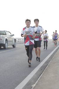 BIB: 6631, 719
                            <button type="button" onclick="openModal(6382109)" class="btn btn-primary btn-sm float-right btn-popup" data-toggle="modal" data-target=".modal-high-quality">
                        <i class="fas fa-shopping-cart"></i> Add to Cart
                    </button>
                                            <button type="button" onclick="isThisMe(6382109, true)" class="btn btn-success btn-sm float-right btn-popup btn-isme hidden" data-toggle="tooltip" data-placement="bottom" title="นี่คือรูปของคุณใช่ไหม คลิกที่นี่เพื่อเอาเข้าอัลบั้ม">
                        <i class="fas fa-plus"></i> Add to album
                    </button>
                    <button type="button" onclick="isThisMe(6382109, false)" class="btn btn-warning btn-sm float-right btn-popup btn-isnotme hidden">
                        <i class="fas fa-ban"></i> Remove from album
                    </button>