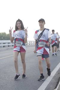 BIB: 7202, 6850
                            <button type="button" onclick="openModal(6377718)" class="btn btn-primary btn-sm float-right btn-popup" data-toggle="modal" data-target=".modal-high-quality">
                        <i class="fas fa-shopping-cart"></i> Add to Cart
                    </button>
                                            <button type="button" onclick="isThisMe(6377718, true)" class="btn btn-success btn-sm float-right btn-popup btn-isme hidden" data-toggle="tooltip" data-placement="bottom" title="นี่คือรูปของคุณใช่ไหม คลิกที่นี่เพื่อเอาเข้าอัลบั้ม">
                        <i class="fas fa-plus"></i> Add to album
                    </button>
                    <button type="button" onclick="isThisMe(6377718, false)" class="btn btn-warning btn-sm float-right btn-popup btn-isnotme hidden">
                        <i class="fas fa-ban"></i> Remove from album
                    </button>