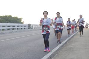 BIB: 2880, 3101
                            <button type="button" onclick="openModal(6383194)" class="btn btn-primary btn-sm float-right btn-popup" data-toggle="modal" data-target=".modal-high-quality">
                        <i class="fas fa-shopping-cart"></i> Add to Cart
                    </button>
                                            <button type="button" onclick="isThisMe(6383194, true)" class="btn btn-success btn-sm float-right btn-popup btn-isme hidden" data-toggle="tooltip" data-placement="bottom" title="นี่คือรูปของคุณใช่ไหม คลิกที่นี่เพื่อเอาเข้าอัลบั้ม">
                        <i class="fas fa-plus"></i> Add to album
                    </button>
                    <button type="button" onclick="isThisMe(6383194, false)" class="btn btn-warning btn-sm float-right btn-popup btn-isnotme hidden">
                        <i class="fas fa-ban"></i> Remove from album
                    </button>