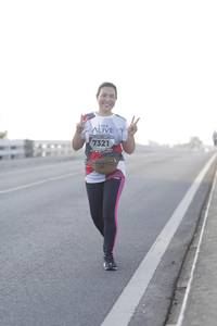 BIB: 7321
                            <button type="button" onclick="openModal(6378317)" class="btn btn-primary btn-sm float-right btn-popup" data-toggle="modal" data-target=".modal-high-quality">
                        <i class="fas fa-shopping-cart"></i> Add to Cart
                    </button>
                                            <button type="button" onclick="isThisMe(6378317, true)" class="btn btn-success btn-sm float-right btn-popup btn-isme hidden" data-toggle="tooltip" data-placement="bottom" title="นี่คือรูปของคุณใช่ไหม คลิกที่นี่เพื่อเอาเข้าอัลบั้ม">
                        <i class="fas fa-plus"></i> Add to album
                    </button>
                    <button type="button" onclick="isThisMe(6378317, false)" class="btn btn-warning btn-sm float-right btn-popup btn-isnotme hidden">
                        <i class="fas fa-ban"></i> Remove from album
                    </button>