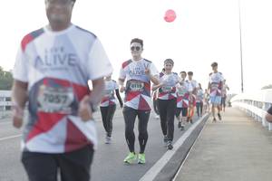 BIB: 6119, 7388, 7057, 157
                            <button type="button" onclick="openModal(6387448)" class="btn btn-primary btn-sm float-right btn-popup" data-toggle="modal" data-target=".modal-high-quality">
                        <i class="fas fa-shopping-cart"></i> Add to Cart
                    </button>
                                            <button type="button" onclick="isThisMe(6387448, true)" class="btn btn-success btn-sm float-right btn-popup btn-isme hidden" data-toggle="tooltip" data-placement="bottom" title="นี่คือรูปของคุณใช่ไหม คลิกที่นี่เพื่อเอาเข้าอัลบั้ม">
                        <i class="fas fa-plus"></i> Add to album
                    </button>
                    <button type="button" onclick="isThisMe(6387448, false)" class="btn btn-warning btn-sm float-right btn-popup btn-isnotme hidden">
                        <i class="fas fa-ban"></i> Remove from album
                    </button>