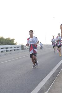 BIB: 
                            <button type="button" onclick="openModal(6381433)" class="btn btn-primary btn-sm float-right btn-popup" data-toggle="modal" data-target=".modal-high-quality">
                        <i class="fas fa-shopping-cart"></i> Add to Cart
                    </button>
                                            <button type="button" onclick="isThisMe(6381433, true)" class="btn btn-success btn-sm float-right btn-popup btn-isme hidden" data-toggle="tooltip" data-placement="bottom" title="นี่คือรูปของคุณใช่ไหม คลิกที่นี่เพื่อเอาเข้าอัลบั้ม">
                        <i class="fas fa-plus"></i> Add to album
                    </button>
                    <button type="button" onclick="isThisMe(6381433, false)" class="btn btn-warning btn-sm float-right btn-popup btn-isnotme hidden">
                        <i class="fas fa-ban"></i> Remove from album
                    </button>