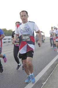 BIB: 2030, 120
                            <button type="button" onclick="openModal(6381606)" class="btn btn-primary btn-sm float-right btn-popup" data-toggle="modal" data-target=".modal-high-quality">
                        <i class="fas fa-shopping-cart"></i> Add to Cart
                    </button>
                                            <button type="button" onclick="isThisMe(6381606, true)" class="btn btn-success btn-sm float-right btn-popup btn-isme hidden" data-toggle="tooltip" data-placement="bottom" title="นี่คือรูปของคุณใช่ไหม คลิกที่นี่เพื่อเอาเข้าอัลบั้ม">
                        <i class="fas fa-plus"></i> Add to album
                    </button>
                    <button type="button" onclick="isThisMe(6381606, false)" class="btn btn-warning btn-sm float-right btn-popup btn-isnotme hidden">
                        <i class="fas fa-ban"></i> Remove from album
                    </button>