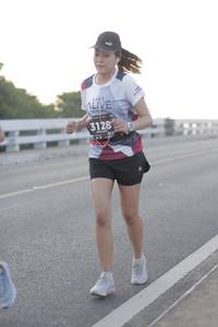 BIB: 3128
                            <button type="button" onclick="openModal(6383802)" class="btn btn-primary btn-sm float-right btn-popup" data-toggle="modal" data-target=".modal-high-quality">
                        <i class="fas fa-shopping-cart"></i> Add to Cart
                    </button>
                                            <button type="button" onclick="isThisMe(6383802, true)" class="btn btn-success btn-sm float-right btn-popup btn-isme hidden" data-toggle="tooltip" data-placement="bottom" title="นี่คือรูปของคุณใช่ไหม คลิกที่นี่เพื่อเอาเข้าอัลบั้ม">
                        <i class="fas fa-plus"></i> Add to album
                    </button>
                    <button type="button" onclick="isThisMe(6383802, false)" class="btn btn-warning btn-sm float-right btn-popup btn-isnotme hidden">
                        <i class="fas fa-ban"></i> Remove from album
                    </button>