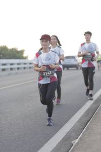 BIB: 2141
                            <button type="button" onclick="openModal(6381923)" class="btn btn-primary btn-sm float-right btn-popup" data-toggle="modal" data-target=".modal-high-quality">
                        <i class="fas fa-shopping-cart"></i> Add to Cart
                    </button>
                                            <button type="button" onclick="isThisMe(6381923, true)" class="btn btn-success btn-sm float-right btn-popup btn-isme hidden" data-toggle="tooltip" data-placement="bottom" title="นี่คือรูปของคุณใช่ไหม คลิกที่นี่เพื่อเอาเข้าอัลบั้ม">
                        <i class="fas fa-plus"></i> Add to album
                    </button>
                    <button type="button" onclick="isThisMe(6381923, false)" class="btn btn-warning btn-sm float-right btn-popup btn-isnotme hidden">
                        <i class="fas fa-ban"></i> Remove from album
                    </button>