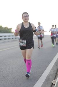 BIB: 7956
                            <button type="button" onclick="openModal(6384421)" class="btn btn-primary btn-sm float-right btn-popup" data-toggle="modal" data-target=".modal-high-quality">
                        <i class="fas fa-shopping-cart"></i> Add to Cart
                    </button>
                                            <button type="button" onclick="isThisMe(6384421, true)" class="btn btn-success btn-sm float-right btn-popup btn-isme hidden" data-toggle="tooltip" data-placement="bottom" title="นี่คือรูปของคุณใช่ไหม คลิกที่นี่เพื่อเอาเข้าอัลบั้ม">
                        <i class="fas fa-plus"></i> Add to album
                    </button>
                    <button type="button" onclick="isThisMe(6384421, false)" class="btn btn-warning btn-sm float-right btn-popup btn-isnotme hidden">
                        <i class="fas fa-ban"></i> Remove from album
                    </button>