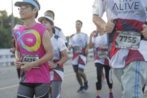 BIB: 7755, 6025
                            <button type="button" onclick="openModal(6383567)" class="btn btn-primary btn-sm float-right btn-popup" data-toggle="modal" data-target=".modal-high-quality">
                        <i class="fas fa-shopping-cart"></i> Add to Cart
                    </button>
                                            <button type="button" onclick="isThisMe(6383567, true)" class="btn btn-success btn-sm float-right btn-popup btn-isme hidden" data-toggle="tooltip" data-placement="bottom" title="นี่คือรูปของคุณใช่ไหม คลิกที่นี่เพื่อเอาเข้าอัลบั้ม">
                        <i class="fas fa-plus"></i> Add to album
                    </button>
                    <button type="button" onclick="isThisMe(6383567, false)" class="btn btn-warning btn-sm float-right btn-popup btn-isnotme hidden">
                        <i class="fas fa-ban"></i> Remove from album
                    </button>