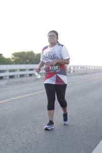 BIB: 3158
                            <button type="button" onclick="openModal(6378131)" class="btn btn-primary btn-sm float-right btn-popup" data-toggle="modal" data-target=".modal-high-quality">
                        <i class="fas fa-shopping-cart"></i> Add to Cart
                    </button>
                                            <button type="button" onclick="isThisMe(6378131, true)" class="btn btn-success btn-sm float-right btn-popup btn-isme hidden" data-toggle="tooltip" data-placement="bottom" title="นี่คือรูปของคุณใช่ไหม คลิกที่นี่เพื่อเอาเข้าอัลบั้ม">
                        <i class="fas fa-plus"></i> Add to album
                    </button>
                    <button type="button" onclick="isThisMe(6378131, false)" class="btn btn-warning btn-sm float-right btn-popup btn-isnotme hidden">
                        <i class="fas fa-ban"></i> Remove from album
                    </button>