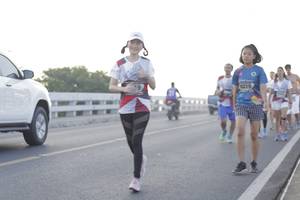 BIB: 
                            <button type="button" onclick="openModal(6387301)" class="btn btn-primary btn-sm float-right btn-popup" data-toggle="modal" data-target=".modal-high-quality">
                        <i class="fas fa-shopping-cart"></i> Add to Cart
                    </button>
                                            <button type="button" onclick="isThisMe(6387301, true)" class="btn btn-success btn-sm float-right btn-popup btn-isme hidden" data-toggle="tooltip" data-placement="bottom" title="นี่คือรูปของคุณใช่ไหม คลิกที่นี่เพื่อเอาเข้าอัลบั้ม">
                        <i class="fas fa-plus"></i> Add to album
                    </button>
                    <button type="button" onclick="isThisMe(6387301, false)" class="btn btn-warning btn-sm float-right btn-popup btn-isnotme hidden">
                        <i class="fas fa-ban"></i> Remove from album
                    </button>