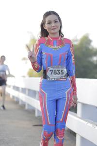 BIB: 7835
                            <button type="button" onclick="openModal(6378339)" class="btn btn-primary btn-sm float-right btn-popup" data-toggle="modal" data-target=".modal-high-quality">
                        <i class="fas fa-shopping-cart"></i> Add to Cart
                    </button>
                                            <button type="button" onclick="isThisMe(6378339, true)" class="btn btn-success btn-sm float-right btn-popup btn-isme hidden" data-toggle="tooltip" data-placement="bottom" title="นี่คือรูปของคุณใช่ไหม คลิกที่นี่เพื่อเอาเข้าอัลบั้ม">
                        <i class="fas fa-plus"></i> Add to album
                    </button>
                    <button type="button" onclick="isThisMe(6378339, false)" class="btn btn-warning btn-sm float-right btn-popup btn-isnotme hidden">
                        <i class="fas fa-ban"></i> Remove from album
                    </button>