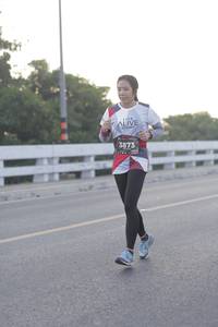 BIB: 3873
                            <button type="button" onclick="openModal(6383842)" class="btn btn-primary btn-sm float-right btn-popup" data-toggle="modal" data-target=".modal-high-quality">
                        <i class="fas fa-shopping-cart"></i> Add to Cart
                    </button>
                                            <button type="button" onclick="isThisMe(6383842, true)" class="btn btn-success btn-sm float-right btn-popup btn-isme hidden" data-toggle="tooltip" data-placement="bottom" title="นี่คือรูปของคุณใช่ไหม คลิกที่นี่เพื่อเอาเข้าอัลบั้ม">
                        <i class="fas fa-plus"></i> Add to album
                    </button>
                    <button type="button" onclick="isThisMe(6383842, false)" class="btn btn-warning btn-sm float-right btn-popup btn-isnotme hidden">
                        <i class="fas fa-ban"></i> Remove from album
                    </button>