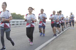 BIB: 3054, 2943, 7370
                            <button type="button" onclick="openModal(6383665)" class="btn btn-primary btn-sm float-right btn-popup" data-toggle="modal" data-target=".modal-high-quality">
                        <i class="fas fa-shopping-cart"></i> Add to Cart
                    </button>
                                            <button type="button" onclick="isThisMe(6383665, true)" class="btn btn-success btn-sm float-right btn-popup btn-isme hidden" data-toggle="tooltip" data-placement="bottom" title="นี่คือรูปของคุณใช่ไหม คลิกที่นี่เพื่อเอาเข้าอัลบั้ม">
                        <i class="fas fa-plus"></i> Add to album
                    </button>
                    <button type="button" onclick="isThisMe(6383665, false)" class="btn btn-warning btn-sm float-right btn-popup btn-isnotme hidden">
                        <i class="fas fa-ban"></i> Remove from album
                    </button>