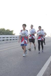 BIB: 7260, 6104
                            <button type="button" onclick="openModal(6384718)" class="btn btn-primary btn-sm float-right btn-popup" data-toggle="modal" data-target=".modal-high-quality">
                        <i class="fas fa-shopping-cart"></i> Add to Cart
                    </button>
                                            <button type="button" onclick="isThisMe(6384718, true)" class="btn btn-success btn-sm float-right btn-popup btn-isme hidden" data-toggle="tooltip" data-placement="bottom" title="นี่คือรูปของคุณใช่ไหม คลิกที่นี่เพื่อเอาเข้าอัลบั้ม">
                        <i class="fas fa-plus"></i> Add to album
                    </button>
                    <button type="button" onclick="isThisMe(6384718, false)" class="btn btn-warning btn-sm float-right btn-popup btn-isnotme hidden">
                        <i class="fas fa-ban"></i> Remove from album
                    </button>