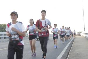 BIB: 6724, 2195
                            <button type="button" onclick="openModal(6384134)" class="btn btn-primary btn-sm float-right btn-popup" data-toggle="modal" data-target=".modal-high-quality">
                        <i class="fas fa-shopping-cart"></i> Add to Cart
                    </button>
                                            <button type="button" onclick="isThisMe(6384134, true)" class="btn btn-success btn-sm float-right btn-popup btn-isme hidden" data-toggle="tooltip" data-placement="bottom" title="นี่คือรูปของคุณใช่ไหม คลิกที่นี่เพื่อเอาเข้าอัลบั้ม">
                        <i class="fas fa-plus"></i> Add to album
                    </button>
                    <button type="button" onclick="isThisMe(6384134, false)" class="btn btn-warning btn-sm float-right btn-popup btn-isnotme hidden">
                        <i class="fas fa-ban"></i> Remove from album
                    </button>