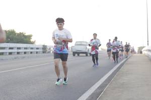 BIB: 7770
                            <button type="button" onclick="openModal(6382125)" class="btn btn-primary btn-sm float-right btn-popup" data-toggle="modal" data-target=".modal-high-quality">
                        <i class="fas fa-shopping-cart"></i> Add to Cart
                    </button>
                                            <button type="button" onclick="isThisMe(6382125, true)" class="btn btn-success btn-sm float-right btn-popup btn-isme hidden" data-toggle="tooltip" data-placement="bottom" title="นี่คือรูปของคุณใช่ไหม คลิกที่นี่เพื่อเอาเข้าอัลบั้ม">
                        <i class="fas fa-plus"></i> Add to album
                    </button>
                    <button type="button" onclick="isThisMe(6382125, false)" class="btn btn-warning btn-sm float-right btn-popup btn-isnotme hidden">
                        <i class="fas fa-ban"></i> Remove from album
                    </button>