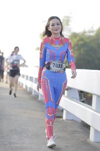 BIB: 7835
                            <button type="button" onclick="openModal(6378341)" class="btn btn-primary btn-sm float-right btn-popup" data-toggle="modal" data-target=".modal-high-quality">
                        <i class="fas fa-shopping-cart"></i> Add to Cart
                    </button>
                                            <button type="button" onclick="isThisMe(6378341, true)" class="btn btn-success btn-sm float-right btn-popup btn-isme hidden" data-toggle="tooltip" data-placement="bottom" title="นี่คือรูปของคุณใช่ไหม คลิกที่นี่เพื่อเอาเข้าอัลบั้ม">
                        <i class="fas fa-plus"></i> Add to album
                    </button>
                    <button type="button" onclick="isThisMe(6378341, false)" class="btn btn-warning btn-sm float-right btn-popup btn-isnotme hidden">
                        <i class="fas fa-ban"></i> Remove from album
                    </button>