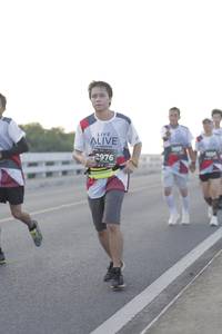 BIB: 2976
                            <button type="button" onclick="openModal(6383306)" class="btn btn-primary btn-sm float-right btn-popup" data-toggle="modal" data-target=".modal-high-quality">
                        <i class="fas fa-shopping-cart"></i> Add to Cart
                    </button>
                                            <button type="button" onclick="isThisMe(6383306, true)" class="btn btn-success btn-sm float-right btn-popup btn-isme hidden" data-toggle="tooltip" data-placement="bottom" title="นี่คือรูปของคุณใช่ไหม คลิกที่นี่เพื่อเอาเข้าอัลบั้ม">
                        <i class="fas fa-plus"></i> Add to album
                    </button>
                    <button type="button" onclick="isThisMe(6383306, false)" class="btn btn-warning btn-sm float-right btn-popup btn-isnotme hidden">
                        <i class="fas fa-ban"></i> Remove from album
                    </button>