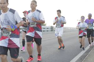 BIB: 6683, 7940, 7911, 736, 6177
                            <button type="button" onclick="openModal(6382168)" class="btn btn-primary btn-sm float-right btn-popup" data-toggle="modal" data-target=".modal-high-quality">
                        <i class="fas fa-shopping-cart"></i> Add to Cart
                    </button>
                                            <button type="button" onclick="isThisMe(6382168, true)" class="btn btn-success btn-sm float-right btn-popup btn-isme hidden" data-toggle="tooltip" data-placement="bottom" title="นี่คือรูปของคุณใช่ไหม คลิกที่นี่เพื่อเอาเข้าอัลบั้ม">
                        <i class="fas fa-plus"></i> Add to album
                    </button>
                    <button type="button" onclick="isThisMe(6382168, false)" class="btn btn-warning btn-sm float-right btn-popup btn-isnotme hidden">
                        <i class="fas fa-ban"></i> Remove from album
                    </button>