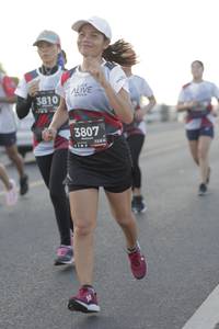 BIB: 3810, 3807, 128
                            <button type="button" onclick="openModal(6387136)" class="btn btn-primary btn-sm float-right btn-popup" data-toggle="modal" data-target=".modal-high-quality">
                        <i class="fas fa-shopping-cart"></i> Add to Cart
                    </button>
                                            <button type="button" onclick="isThisMe(6387136, true)" class="btn btn-success btn-sm float-right btn-popup btn-isme hidden" data-toggle="tooltip" data-placement="bottom" title="นี่คือรูปของคุณใช่ไหม คลิกที่นี่เพื่อเอาเข้าอัลบั้ม">
                        <i class="fas fa-plus"></i> Add to album
                    </button>
                    <button type="button" onclick="isThisMe(6387136, false)" class="btn btn-warning btn-sm float-right btn-popup btn-isnotme hidden">
                        <i class="fas fa-ban"></i> Remove from album
                    </button>