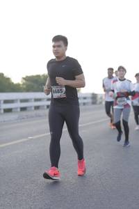 BIB: 6685
                            <button type="button" onclick="openModal(6387048)" class="btn btn-primary btn-sm float-right btn-popup" data-toggle="modal" data-target=".modal-high-quality">
                        <i class="fas fa-shopping-cart"></i> Add to Cart
                    </button>
                                            <button type="button" onclick="isThisMe(6387048, true)" class="btn btn-success btn-sm float-right btn-popup btn-isme hidden" data-toggle="tooltip" data-placement="bottom" title="นี่คือรูปของคุณใช่ไหม คลิกที่นี่เพื่อเอาเข้าอัลบั้ม">
                        <i class="fas fa-plus"></i> Add to album
                    </button>
                    <button type="button" onclick="isThisMe(6387048, false)" class="btn btn-warning btn-sm float-right btn-popup btn-isnotme hidden">
                        <i class="fas fa-ban"></i> Remove from album
                    </button>