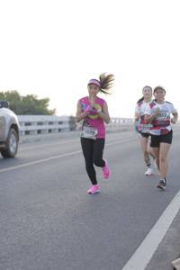 BIB: 7833, 7879
                            <button type="button" onclick="openModal(6384482)" class="btn btn-primary btn-sm float-right btn-popup" data-toggle="modal" data-target=".modal-high-quality">
                        <i class="fas fa-shopping-cart"></i> Add to Cart
                    </button>
                                            <button type="button" onclick="isThisMe(6384482, true)" class="btn btn-success btn-sm float-right btn-popup btn-isme hidden" data-toggle="tooltip" data-placement="bottom" title="นี่คือรูปของคุณใช่ไหม คลิกที่นี่เพื่อเอาเข้าอัลบั้ม">
                        <i class="fas fa-plus"></i> Add to album
                    </button>
                    <button type="button" onclick="isThisMe(6384482, false)" class="btn btn-warning btn-sm float-right btn-popup btn-isnotme hidden">
                        <i class="fas fa-ban"></i> Remove from album
                    </button>