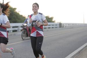 BIB: 
                            <button type="button" onclick="openModal(6381020)" class="btn btn-primary btn-sm float-right btn-popup" data-toggle="modal" data-target=".modal-high-quality">
                        <i class="fas fa-shopping-cart"></i> Add to Cart
                    </button>
                                            <button type="button" onclick="isThisMe(6381020, true)" class="btn btn-success btn-sm float-right btn-popup btn-isme hidden" data-toggle="tooltip" data-placement="bottom" title="นี่คือรูปของคุณใช่ไหม คลิกที่นี่เพื่อเอาเข้าอัลบั้ม">
                        <i class="fas fa-plus"></i> Add to album
                    </button>
                    <button type="button" onclick="isThisMe(6381020, false)" class="btn btn-warning btn-sm float-right btn-popup btn-isnotme hidden">
                        <i class="fas fa-ban"></i> Remove from album
                    </button>