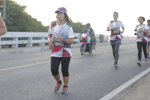 BIB: 645
                            <button type="button" onclick="openModal(6383658)" class="btn btn-primary btn-sm float-right btn-popup" data-toggle="modal" data-target=".modal-high-quality">
                        <i class="fas fa-shopping-cart"></i> Add to Cart
                    </button>
                                            <button type="button" onclick="isThisMe(6383658, true)" class="btn btn-success btn-sm float-right btn-popup btn-isme hidden" data-toggle="tooltip" data-placement="bottom" title="นี่คือรูปของคุณใช่ไหม คลิกที่นี่เพื่อเอาเข้าอัลบั้ม">
                        <i class="fas fa-plus"></i> Add to album
                    </button>
                    <button type="button" onclick="isThisMe(6383658, false)" class="btn btn-warning btn-sm float-right btn-popup btn-isnotme hidden">
                        <i class="fas fa-ban"></i> Remove from album
                    </button>