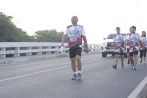 BIB: 7103
                            <button type="button" onclick="openModal(6377906)" class="btn btn-primary btn-sm float-right btn-popup" data-toggle="modal" data-target=".modal-high-quality">
                        <i class="fas fa-shopping-cart"></i> Add to Cart
                    </button>
                                            <button type="button" onclick="isThisMe(6377906, true)" class="btn btn-success btn-sm float-right btn-popup btn-isme hidden" data-toggle="tooltip" data-placement="bottom" title="นี่คือรูปของคุณใช่ไหม คลิกที่นี่เพื่อเอาเข้าอัลบั้ม">
                        <i class="fas fa-plus"></i> Add to album
                    </button>
                    <button type="button" onclick="isThisMe(6377906, false)" class="btn btn-warning btn-sm float-right btn-popup btn-isnotme hidden">
                        <i class="fas fa-ban"></i> Remove from album
                    </button>