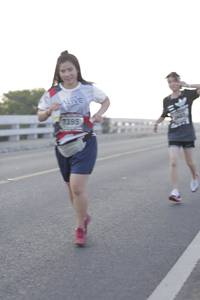 BIB: 7395
                            <button type="button" onclick="openModal(6384913)" class="btn btn-primary btn-sm float-right btn-popup" data-toggle="modal" data-target=".modal-high-quality">
                        <i class="fas fa-shopping-cart"></i> Add to Cart
                    </button>
                                            <button type="button" onclick="isThisMe(6384913, true)" class="btn btn-success btn-sm float-right btn-popup btn-isme hidden" data-toggle="tooltip" data-placement="bottom" title="นี่คือรูปของคุณใช่ไหม คลิกที่นี่เพื่อเอาเข้าอัลบั้ม">
                        <i class="fas fa-plus"></i> Add to album
                    </button>
                    <button type="button" onclick="isThisMe(6384913, false)" class="btn btn-warning btn-sm float-right btn-popup btn-isnotme hidden">
                        <i class="fas fa-ban"></i> Remove from album
                    </button>