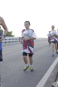 BIB: 7689
                            <button type="button" onclick="openModal(6384923)" class="btn btn-primary btn-sm float-right btn-popup" data-toggle="modal" data-target=".modal-high-quality">
                        <i class="fas fa-shopping-cart"></i> Add to Cart
                    </button>
                                            <button type="button" onclick="isThisMe(6384923, true)" class="btn btn-success btn-sm float-right btn-popup btn-isme hidden" data-toggle="tooltip" data-placement="bottom" title="นี่คือรูปของคุณใช่ไหม คลิกที่นี่เพื่อเอาเข้าอัลบั้ม">
                        <i class="fas fa-plus"></i> Add to album
                    </button>
                    <button type="button" onclick="isThisMe(6384923, false)" class="btn btn-warning btn-sm float-right btn-popup btn-isnotme hidden">
                        <i class="fas fa-ban"></i> Remove from album
                    </button>