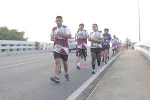 BIB: 3600, 6167
                            <button type="button" onclick="openModal(6382240)" class="btn btn-primary btn-sm float-right btn-popup" data-toggle="modal" data-target=".modal-high-quality">
                        <i class="fas fa-shopping-cart"></i> Add to Cart
                    </button>
                                            <button type="button" onclick="isThisMe(6382240, true)" class="btn btn-success btn-sm float-right btn-popup btn-isme hidden" data-toggle="tooltip" data-placement="bottom" title="นี่คือรูปของคุณใช่ไหม คลิกที่นี่เพื่อเอาเข้าอัลบั้ม">
                        <i class="fas fa-plus"></i> Add to album
                    </button>
                    <button type="button" onclick="isThisMe(6382240, false)" class="btn btn-warning btn-sm float-right btn-popup btn-isnotme hidden">
                        <i class="fas fa-ban"></i> Remove from album
                    </button>