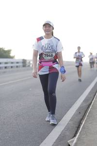 BIB: 7948
                            <button type="button" onclick="openModal(6387244)" class="btn btn-primary btn-sm float-right btn-popup" data-toggle="modal" data-target=".modal-high-quality">
                        <i class="fas fa-shopping-cart"></i> Add to Cart
                    </button>
                                            <button type="button" onclick="isThisMe(6387244, true)" class="btn btn-success btn-sm float-right btn-popup btn-isme hidden" data-toggle="tooltip" data-placement="bottom" title="นี่คือรูปของคุณใช่ไหม คลิกที่นี่เพื่อเอาเข้าอัลบั้ม">
                        <i class="fas fa-plus"></i> Add to album
                    </button>
                    <button type="button" onclick="isThisMe(6387244, false)" class="btn btn-warning btn-sm float-right btn-popup btn-isnotme hidden">
                        <i class="fas fa-ban"></i> Remove from album
                    </button>