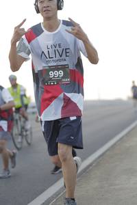 BIB: 999, 128
                            <button type="button" onclick="openModal(6381174)" class="btn btn-primary btn-sm float-right btn-popup" data-toggle="modal" data-target=".modal-high-quality">
                        <i class="fas fa-shopping-cart"></i> Add to Cart
                    </button>
                                            <button type="button" onclick="isThisMe(6381174, true)" class="btn btn-success btn-sm float-right btn-popup btn-isme hidden" data-toggle="tooltip" data-placement="bottom" title="นี่คือรูปของคุณใช่ไหม คลิกที่นี่เพื่อเอาเข้าอัลบั้ม">
                        <i class="fas fa-plus"></i> Add to album
                    </button>
                    <button type="button" onclick="isThisMe(6381174, false)" class="btn btn-warning btn-sm float-right btn-popup btn-isnotme hidden">
                        <i class="fas fa-ban"></i> Remove from album
                    </button>