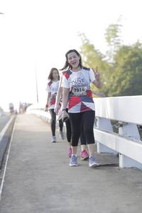 BIB: 7914
                            <button type="button" onclick="openModal(6378159)" class="btn btn-primary btn-sm float-right btn-popup" data-toggle="modal" data-target=".modal-high-quality">
                        <i class="fas fa-shopping-cart"></i> Add to Cart
                    </button>
                                            <button type="button" onclick="isThisMe(6378159, true)" class="btn btn-success btn-sm float-right btn-popup btn-isme hidden" data-toggle="tooltip" data-placement="bottom" title="นี่คือรูปของคุณใช่ไหม คลิกที่นี่เพื่อเอาเข้าอัลบั้ม">
                        <i class="fas fa-plus"></i> Add to album
                    </button>
                    <button type="button" onclick="isThisMe(6378159, false)" class="btn btn-warning btn-sm float-right btn-popup btn-isnotme hidden">
                        <i class="fas fa-ban"></i> Remove from album
                    </button>