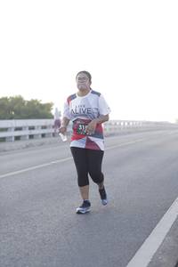 BIB: 315
                            <button type="button" onclick="openModal(6378128)" class="btn btn-primary btn-sm float-right btn-popup" data-toggle="modal" data-target=".modal-high-quality">
                        <i class="fas fa-shopping-cart"></i> Add to Cart
                    </button>
                                            <button type="button" onclick="isThisMe(6378128, true)" class="btn btn-success btn-sm float-right btn-popup btn-isme hidden" data-toggle="tooltip" data-placement="bottom" title="นี่คือรูปของคุณใช่ไหม คลิกที่นี่เพื่อเอาเข้าอัลบั้ม">
                        <i class="fas fa-plus"></i> Add to album
                    </button>
                    <button type="button" onclick="isThisMe(6378128, false)" class="btn btn-warning btn-sm float-right btn-popup btn-isnotme hidden">
                        <i class="fas fa-ban"></i> Remove from album
                    </button>