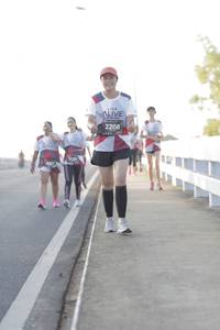 BIB: 2208, 1124
                            <button type="button" onclick="openModal(6378246)" class="btn btn-primary btn-sm float-right btn-popup" data-toggle="modal" data-target=".modal-high-quality">
                        <i class="fas fa-shopping-cart"></i> Add to Cart
                    </button>
                                            <button type="button" onclick="isThisMe(6378246, true)" class="btn btn-success btn-sm float-right btn-popup btn-isme hidden" data-toggle="tooltip" data-placement="bottom" title="นี่คือรูปของคุณใช่ไหม คลิกที่นี่เพื่อเอาเข้าอัลบั้ม">
                        <i class="fas fa-plus"></i> Add to album
                    </button>
                    <button type="button" onclick="isThisMe(6378246, false)" class="btn btn-warning btn-sm float-right btn-popup btn-isnotme hidden">
                        <i class="fas fa-ban"></i> Remove from album
                    </button>