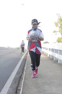 BIB: 7812
                            <button type="button" onclick="openModal(6378154)" class="btn btn-primary btn-sm float-right btn-popup" data-toggle="modal" data-target=".modal-high-quality">
                        <i class="fas fa-shopping-cart"></i> Add to Cart
                    </button>
                                            <button type="button" onclick="isThisMe(6378154, true)" class="btn btn-success btn-sm float-right btn-popup btn-isme hidden" data-toggle="tooltip" data-placement="bottom" title="นี่คือรูปของคุณใช่ไหม คลิกที่นี่เพื่อเอาเข้าอัลบั้ม">
                        <i class="fas fa-plus"></i> Add to album
                    </button>
                    <button type="button" onclick="isThisMe(6378154, false)" class="btn btn-warning btn-sm float-right btn-popup btn-isnotme hidden">
                        <i class="fas fa-ban"></i> Remove from album
                    </button>